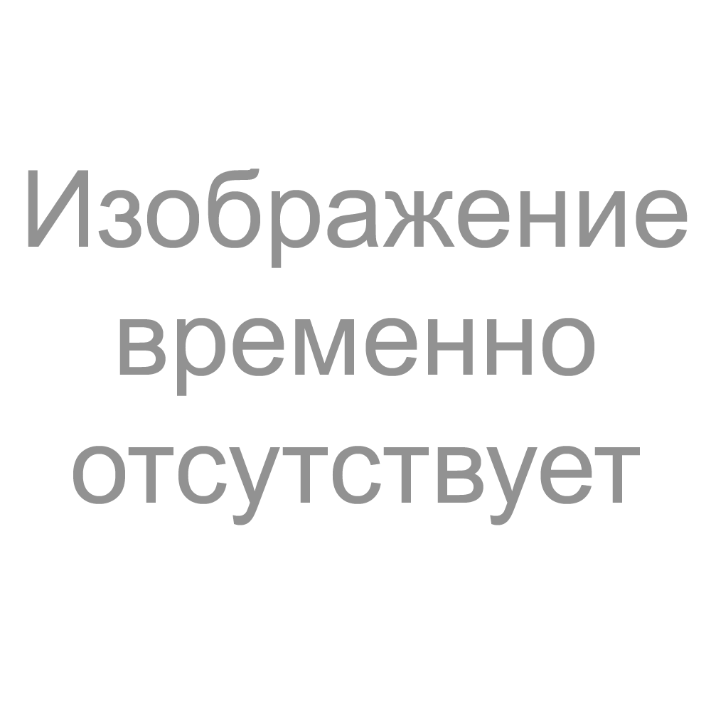 Увеличить Ленты для Первого учителя, атлас, 3д, в подарок в цвет лент для учеников Ленты для Первого учителя, атлас, 3д, в подарок в цвет лент для учеников